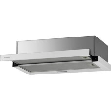 Встраиваемая вытяжка Faber Ampira WH 90 Встраиваемая вытяжка Faber Ampira WH 90