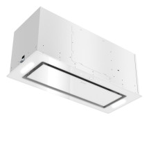 Встраиваемая вытяжка Faber Aria WH 72 Встраиваемая вытяжка Faber Aria WH 72