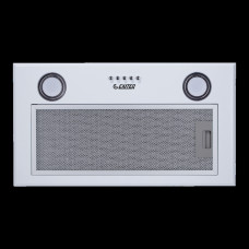 Встраиваемая вытяжка Exiteq EX-1446 white