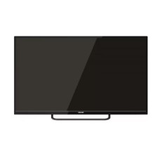 Телевизор Asano 40LF8120T