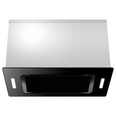 Встраиваемая вытяжка Evelux Arvid 60 BG