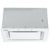 Встраиваемая вытяжка Exiteq EX-1436 white