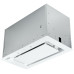 Встраиваемая вытяжка Exiteq EX-1436 white