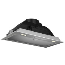 Встраиваемая вытяжка Elikor BUILT-IN CASPER 70H-450-P3D
