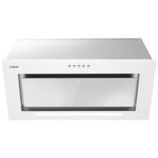 Встраиваемая вытяжка Candy CVXBI63MGWW