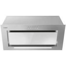 Встраиваемая вытяжка Candy CVXBI63MGWX