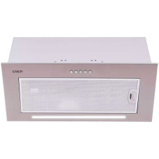 Встраиваемая вытяжка Candy CVXBI64MX