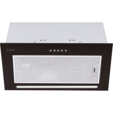 Встраиваемая вытяжка Candy CVXBI56MB