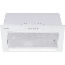 Встраиваемая вытяжка Candy CVXBI56MW