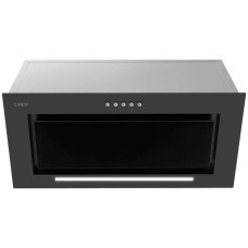 Встраиваемая вытяжка Candy CVXBI63MGBB