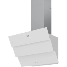 Встраиваемая вытяжка Beko BHCA69642WH