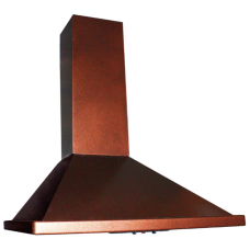 Кухонная вытяжка ELIKOR Оптима 50 медный антик