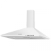 Кухонная вытяжка Maunfeld Aire WHITE 60