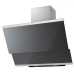 Кухонная вытяжка Krona IRMA 600 black sensor Кухонная вытяжка Krona IRMA 600 black sensor