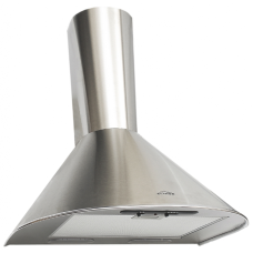 Кухонная вытяжка ELIKOR Эпсилон 60 нержавейка