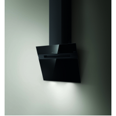 Кухонная вытяжка Jet Air BONNY BL 60 A PRF0099981B Кухонная вытяжка Jet Air BONNY BL 60 A PRF0099981B