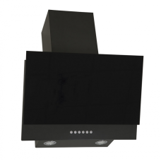 Кухонная вытяжка ELIKOR Рубин S4 50 антрацит
