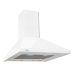 Кухонная вытяжка Elikor Вента 60 белый 60П-430-П3Л Кухонная вытяжка Elikor Вента 60 белый 60П-430-П3Л