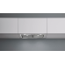 Встраиваемая вытяжка Falmec BUILT-IN 50 P.E. CBIN50.E1P2 EU3460F