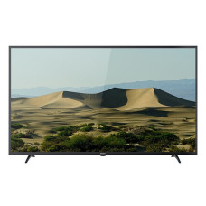 Телевизор Blackton Bt 4302B Телевизор Blackton Bt 4302B