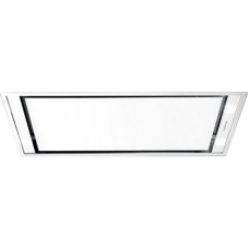 Встраиваемая вытяжка Falmec STELLA PLUS IS.90 WHITE CSMI90.E3P2 ZZZB400F Встраиваемая вытяжка Falmec STELLA PLUS IS.90 WHITE CSMI90.E3P2 ZZZB400F