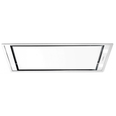 Встраиваемая вытяжка Falmec STELLA PLUS IS.120 WHITE CSMI20.E3P2 ZZZB400F Встраиваемая вытяжка Falmec STELLA PLUS IS.120 WHITE CSMI20.E3P2 ZZZB400F