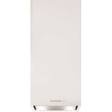 Островная вытяжка Falmec MIRA PLUS IS WHITE 40 CMFI40.E14P2 EUB490F