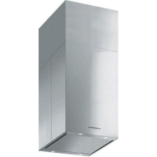 Островная вытяжка Falmec MIRA PLUS 40 TELESCOPICA CMFN40.E11P2 EUI490F