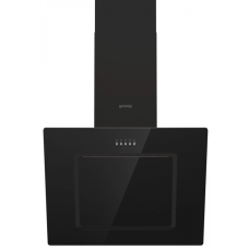 Кухонная вытяжка Gorenje WHI626E6B