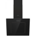 Кухонная вытяжка Gorenje WHI626E6B