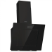 Кухонная вытяжка Gorenje WHI626E6B