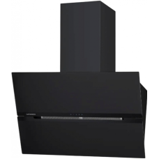 Кухонная вытяжка Kuppersberg F 663 B Кухонная вытяжка Kuppersberg F 663 B