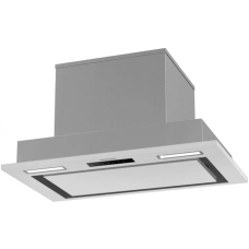 Встраиваемая вытяжка Kuppersberg INFLAT 60 W Встраиваемая вытяжка Kuppersberg INFLAT 60 W