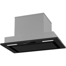 Встраиваемая вытяжка Kuppersberg INFLAT 60 B Встраиваемая вытяжка Kuppersberg INFLAT 60 B