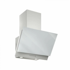 Кухонная вытяжка Elikor Рубин Базис S4 90П-700-Э4Д перламутр 330.0607.064