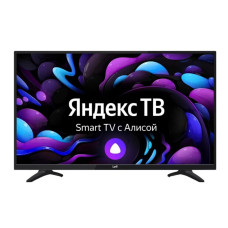 Телевизор Leff 43F550T Телевизор Leff 43F550T