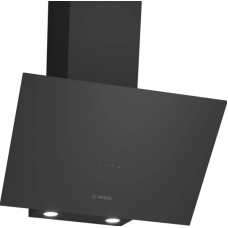 Кухонная вытяжка Bosch DWK96PJ60T