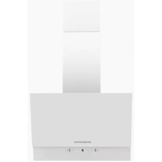 Кухонная вытяжка Kuppersberg F 603 W Кухонная вытяжка Kuppersberg F 603 W
