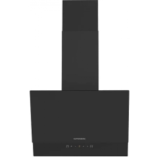 Кухонная вытяжка Kuppersberg F 603 B Кухонная вытяжка Kuppersberg F 603 B