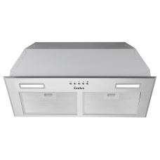 Встраиваемая вытяжка Evelux Framtida 90 X