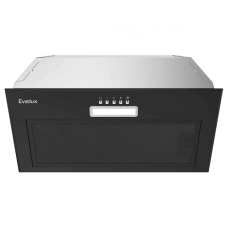 Встраиваемая вытяжка Evelux Tony 60 B