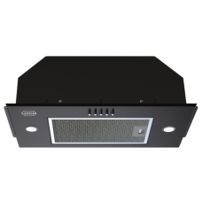 Встраиваемая вытяжка Kanzler D 522 S Встраиваемая вытяжка Kanzler D 522 S