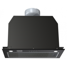 Встраиваемая вытяжка Kanzler D 527 S Встраиваемая вытяжка Kanzler D 527 S