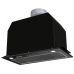 Встраиваемая вытяжка Kanzler D 527 S