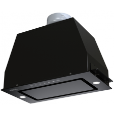Встраиваемая вытяжка Kanzler D 530 S Встраиваемая вытяжка Kanzler D 530 S