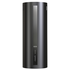 Кухонная вытяжка Kanzler D 531 S Кухонная вытяжка Kanzler D 531 S