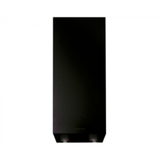 Островная вытяжка Falmec MIRA PLUS BLACK 40 CMFN40.E10P2 EUN490F