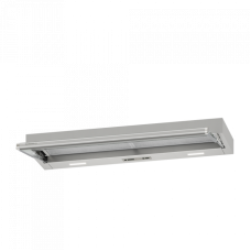 Встраиваемая вытяжка De Dietrich DHT3922X