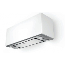 Встраиваемая вытяжка LOFRA GARDENIA 90