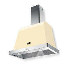 Кухонная вытяжка LOFRA DOLCEVITA 90 AVORIO